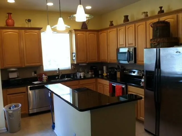 10101 Green Links Dr — Photo 4