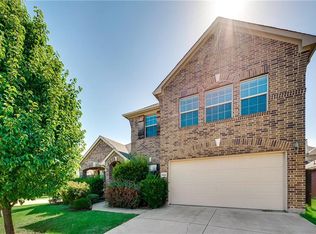8484 Davis Dr, Frisco, TX 75034