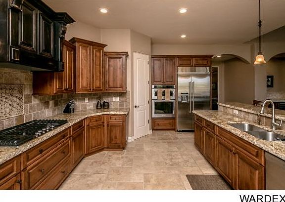 4th image of 3742 N Tradition Way