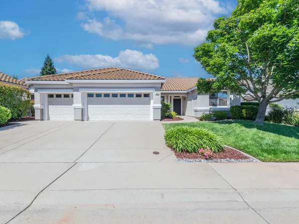 7059 Cope Ridge Way, Roseville, CA 95747