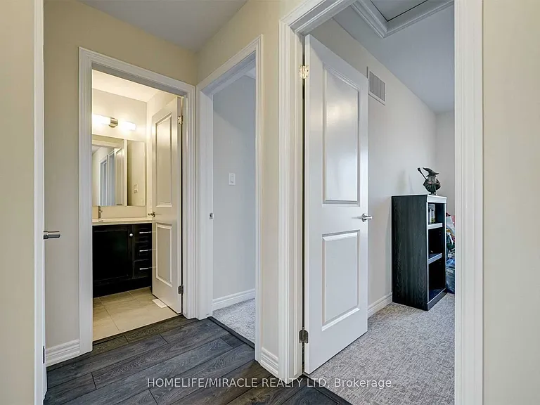 16 Hibiscus Ln — Photo 29