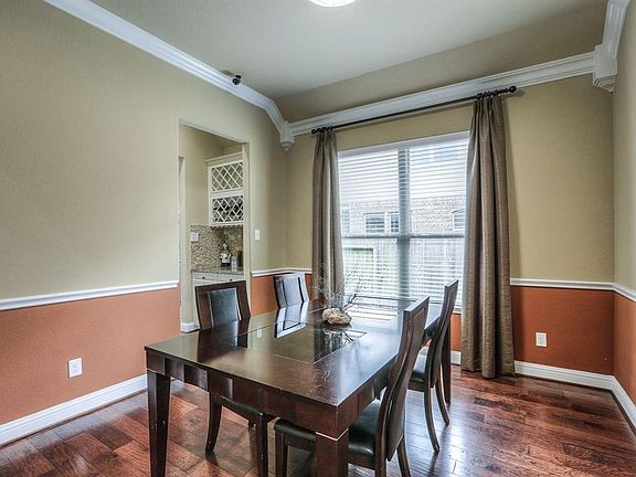 4th image of 2813 Barrow Creek Ln