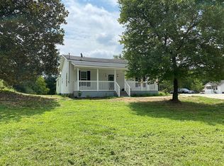 2198 Calhoun Hwy, Rome, GA 30161