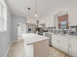 1102 Trinidad Ave NE, Washington, DC 20002