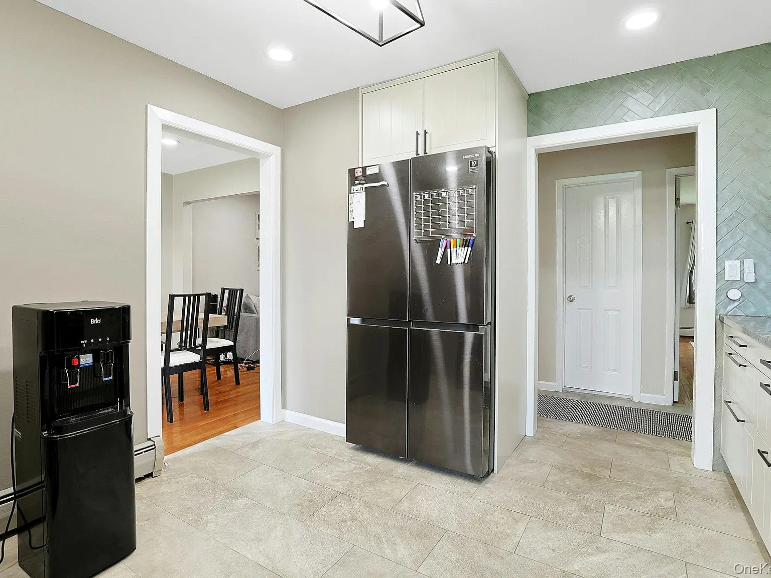 1 bed, 1.0 bath, 885 sqft, $2,600 — Photo 4