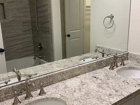 4th image of 5787 Sweet Olive Ln