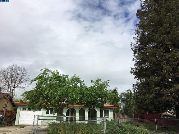 2nd image of 110 W Ferguson Avenue