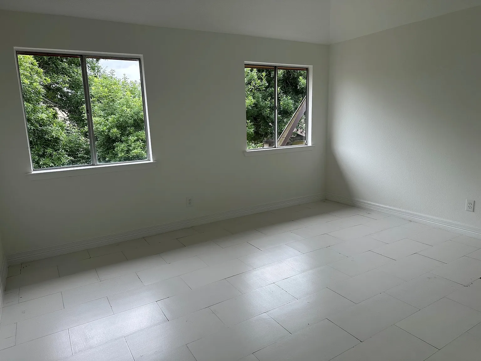 138 Coffee Lane - 1 — Photo 4
