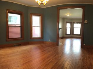 99 Putnam St, Buffalo, NY 14213