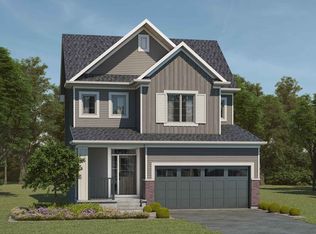 Cypress Plan, Cityscape, Calgary, AB T3J 4G1