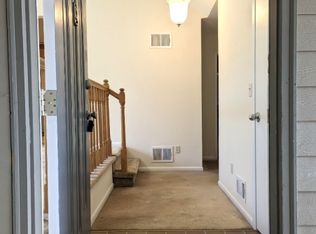 1608 Spruce Hills Dr #1608, Glen Gardner, NJ 08826