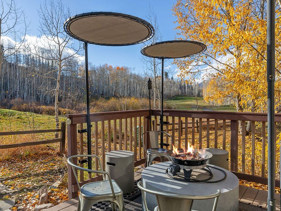 1st image of 114 Campbell Pl #9
