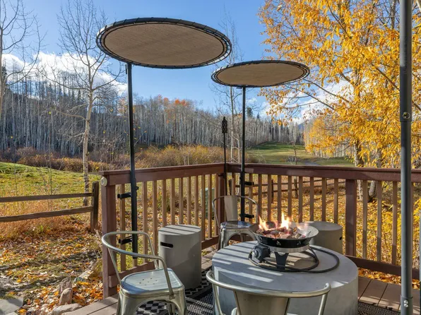 114 Campbell Pl #9, Telluride, CO 81435