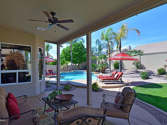 5th image of 5534 E Anderson Dr