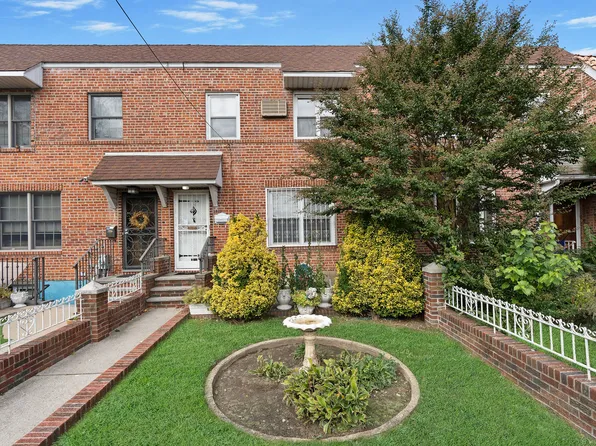 20-20 45th Street image 1 of 16