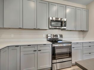 606 W North Temple St #211, Salt Lake City, UT 84116