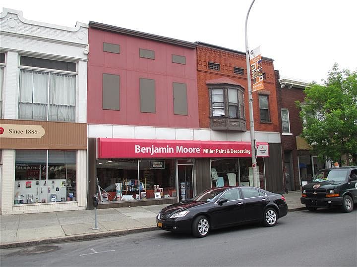 1st image of 296 Central Ave