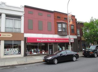 296 Central Ave, Albany, NY 12206