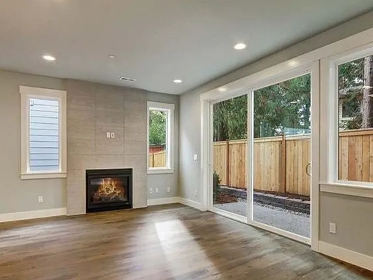 8818 223rd Pl SW — Photo 7