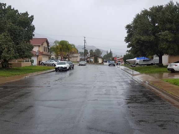 5th image of 15621 Shadow Mountain Ln