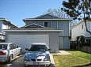 808 E Tannerberg Ct, Carson, CA 90746