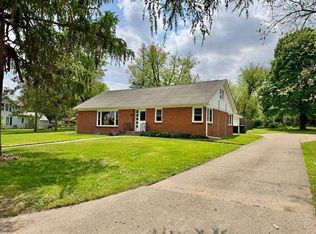 217 Larch Ln, Milton, WI 53563