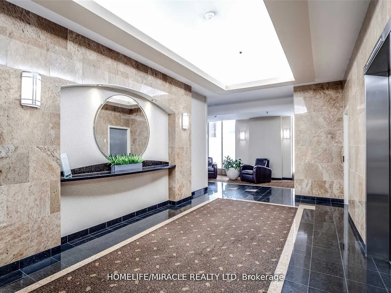 3 bed, $3,775 — Photo 4