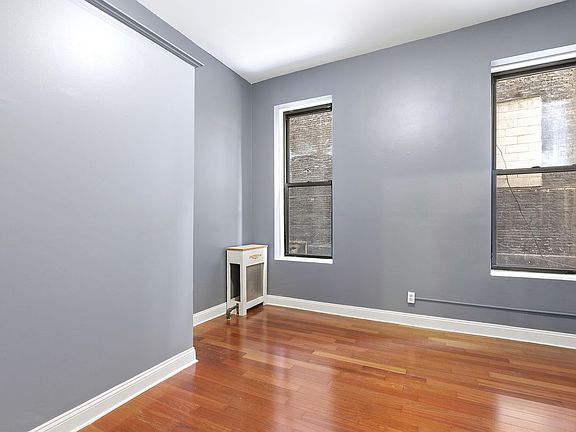 2nd image of 126 E 12th St APT 1C