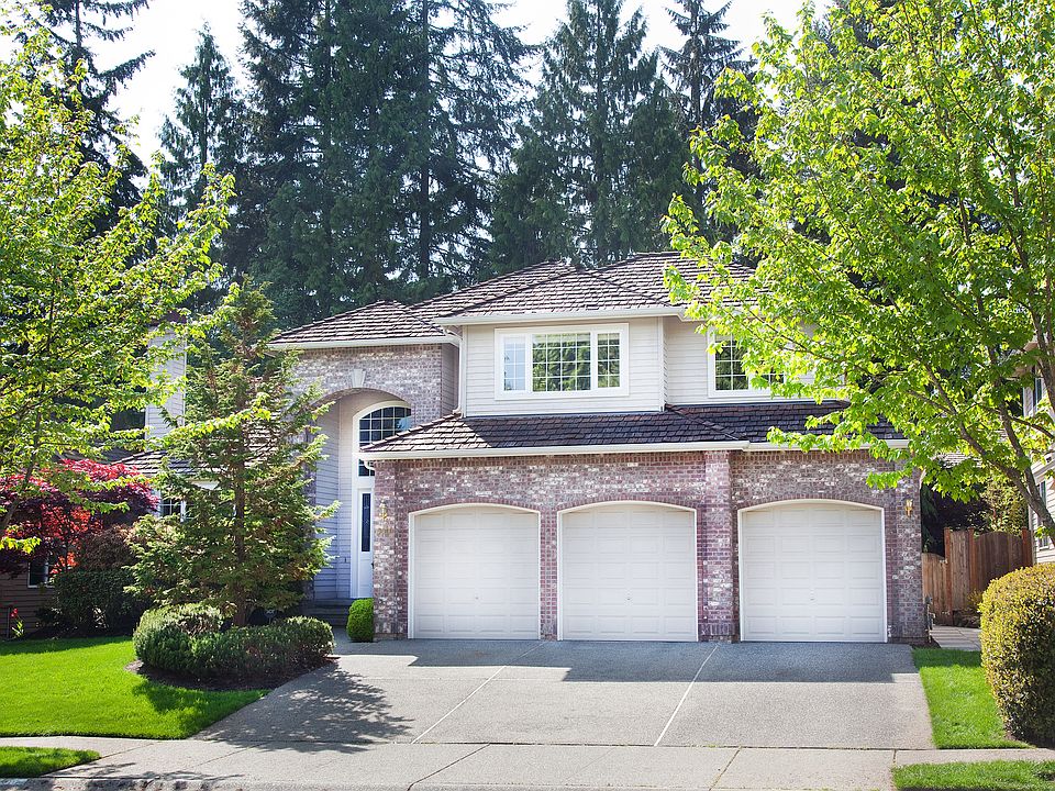 1st image of 15608 32nd Ave SE