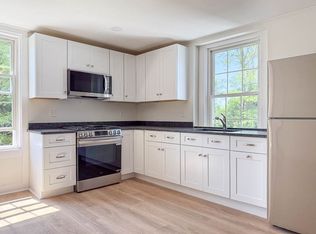99 Government St #2, Kittery, ME 03904