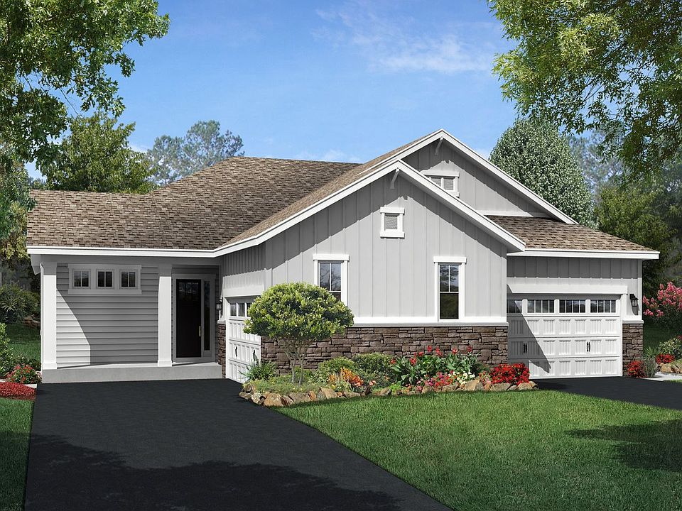 1st image of 2360 Lemay Shores Dr