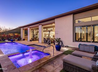 13359 W Baker Dr, Peoria, AZ 85383