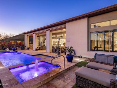 13359 W Baker Dr, Peoria, AZ, 85383