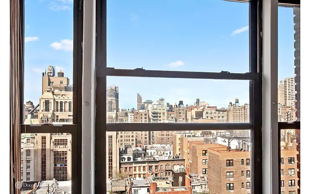 Rented by Douglas Elliman | media 14