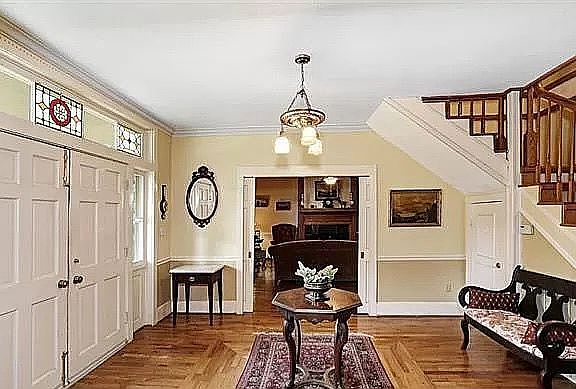 2nd image of 1613 Hurricane Creek Rd