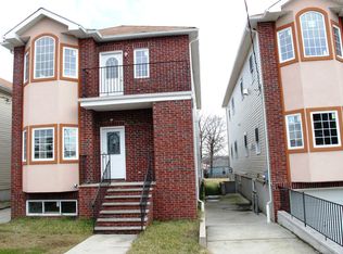 493 Morningstar Rd, Staten Island, NY 10303