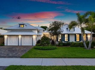 210 NE 5th Ct, Delray Beach, FL 33444