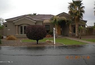 1st image of 2723 E Nolan Pl