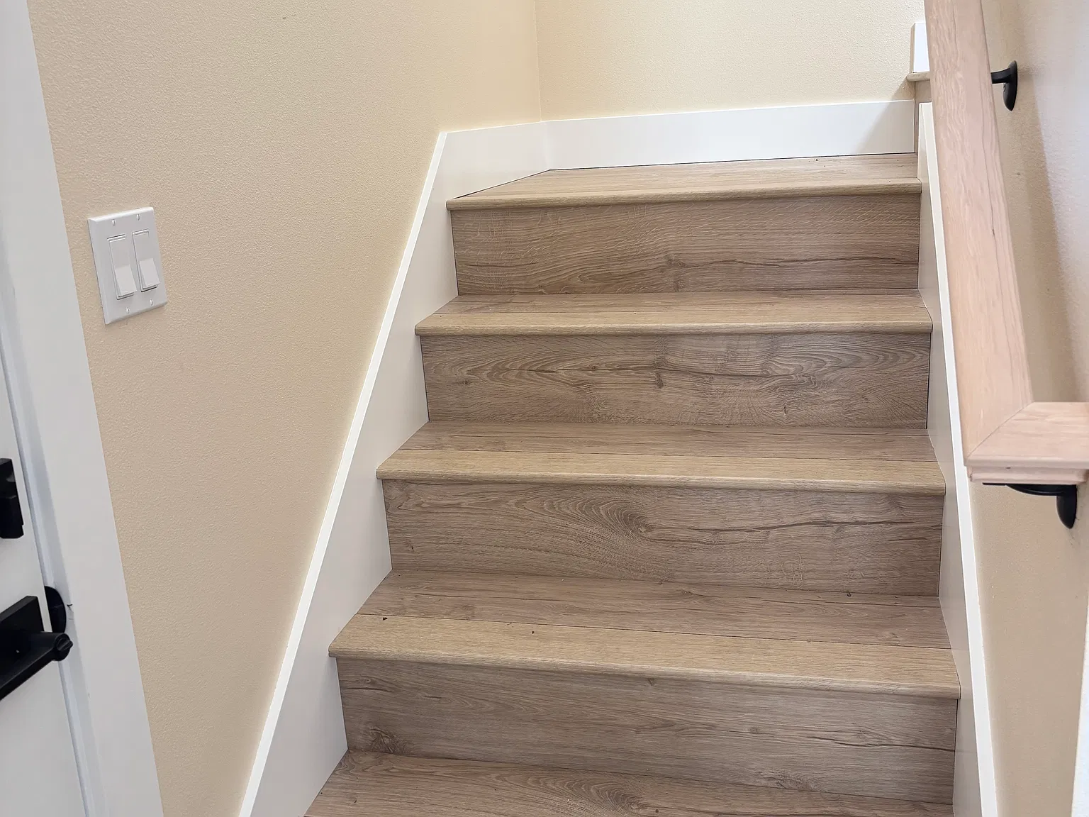 1 bed, $1,800 — Photo 3