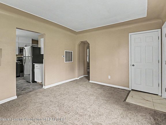 4th image of 6409 Coulson Ct