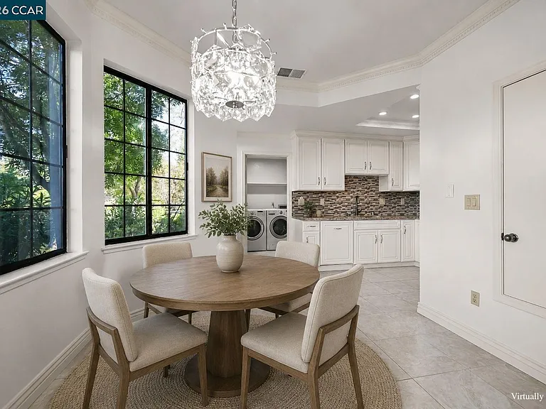 5022 Lakeview Dr #101 — Photo 6