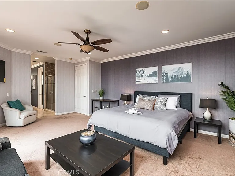1688 Crest View Pl — Photo 25