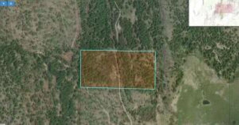 1st image of 2 Kifer Spur Rd