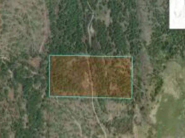 2 Kifer Spur Rd, Kettle Falls, WA 99141
