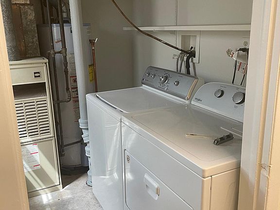 2nd image of 3460 Richmond Ave