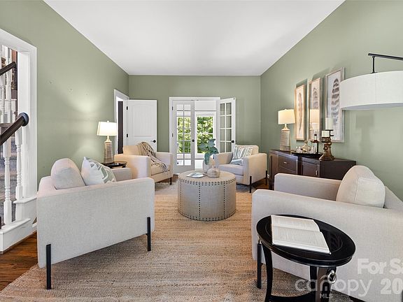5th image of 2733 Providence Spring Ln
