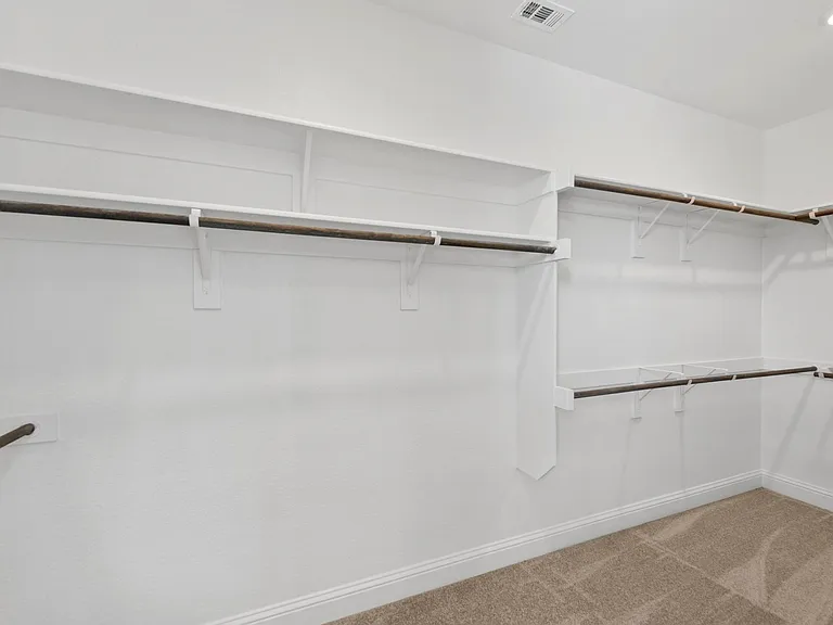 15628 Yarberry Dr — Photo 25