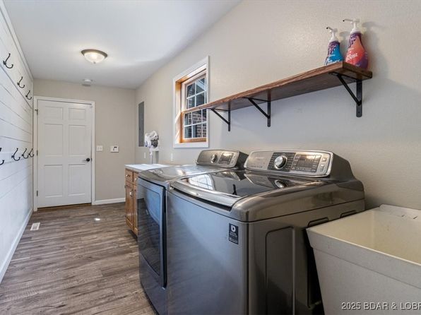 133 Catfish Rd, Tuscumbia, MO 65082