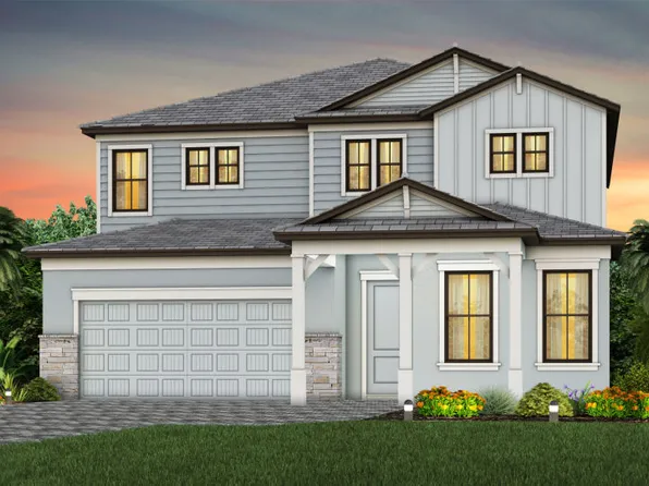 13808 Dalrada Ave, Palm Beach Gardens, FL 33418