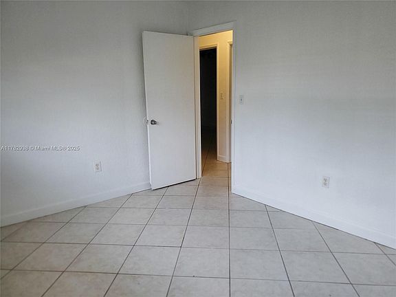2nd image of 9401 SW 181st St